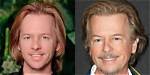 Does David Spade Wear a Wig in 'The Wrong Missy' on Netflix? ·