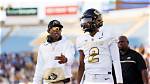 Does Deion Sanders’ Son Play for Jackson State? an in-Depth Look
