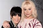 Does Diane Warren Have a Partner? American Singer Wishes to Be Gay – Why She Never Got Married to a Husband?