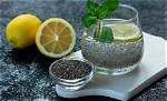 Does Drinking Chia Seeds Actually Help Gut Health & Constipation?
