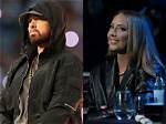 Does Eminem Know His Sister: Unveiling the Truth