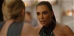 Does Emma Roberts Admire Kim Kardashian's Style?