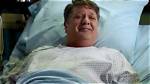 Does George Sr. Die in 'Young Sheldon'? Here's What We Know ·