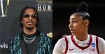 Does Jayden Daniels Have a Girlfriend? Unveiling the Mystery
