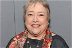 Does Kathy Bates Have Kids and What Else You'd Like to Know About Her