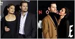 Does Luke Kleintank Have a Wife? He Was Previously Engaged ·