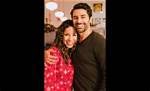 Does Mark Ghanime Have a Wife? Gay Rumors Explored – Partner Details