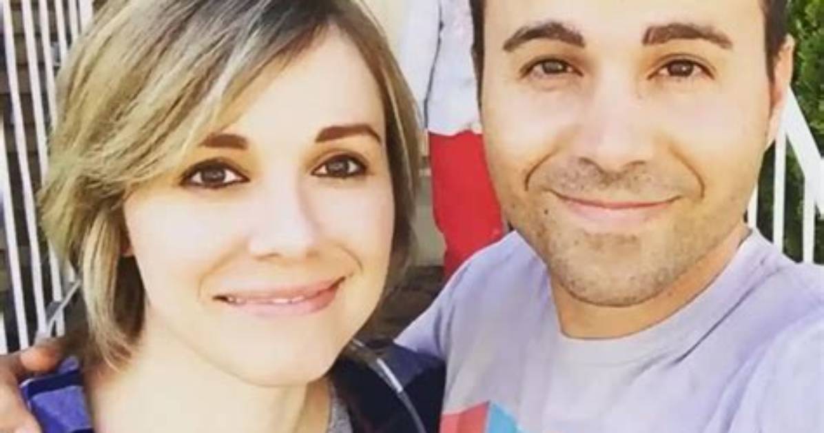 Does Mark Rober Have a Wife: Exploring the Personal Life of the Youtuber