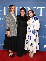 Does Monica Lewinsky Have Children? Uncovering the Truth
