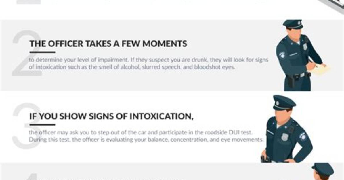 Does Quad Have a Dui: Uncovering the Truth