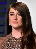 Does Shailene Woodley Have Any Children?