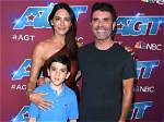 Does Simon Cowell's Son Have Autism? Exploring the Facts