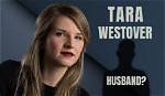 Does Tara Westover Have a Husband? Uncover the Truth