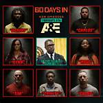 Does the 60 Days in Cast Get Paid? How Much Do They Earn? ·