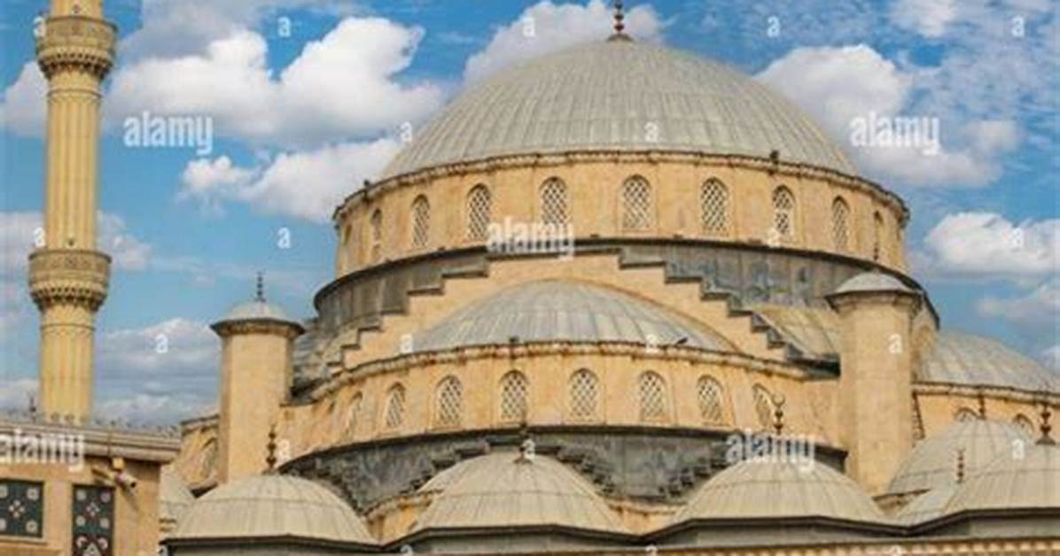 Dokua Royal Hotel, Dome, Ghana