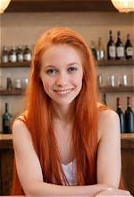 Dolly Little – Film Adult Actress, Model, Famous Personality | How Tall Is She? Wiki, Age, Height, Net Worth, Relationship, Ethnicity, Career