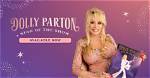 Dolly Parton's Neice: a Star in Her Own Right