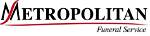 Dominic Clayton Goodwin – Metropolitan Funeral |