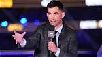 Dominick Cruz's Wife - Is He in a Relationship with Kenda Perez? Here's What We Know