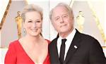 Don Gummer Height, Weight, Net Worth, Age, Birthday, Wikipedia, Who, Nationality, Biography