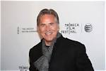 Don Johnson's Net Worth in 2024: a Look at His Financial Journey