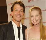 Don Swayze: the Life and Legacy of a Talented Actor