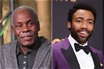 Donald Glover Sr. and the Glover Legacy