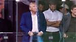 Donald Trump's Controversial Comments About His Son, Barron
