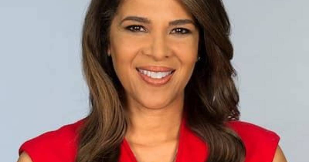 Donna Pitman Bio, Wiki, Age, Height, Husband, Son, Family, Salary and Net Worth