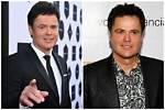 Donny Osmond Net Worth
