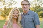 Doug Burgum Net Worth, Wife, Height, Parents, Age, Wiki