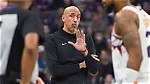 Doug Christie Isn't Playing Any Games When It Comes to His Impressive Net Worth