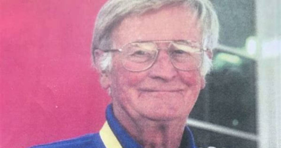 Doug Kyle (Runner) Obituary & Net Worth at Death