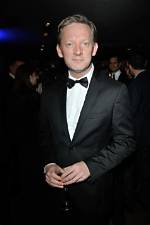 Douglas Henshall Net Worth