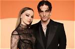 Dove Cameron's Boyfriend: Unveiling the Love of Her Life