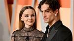 Dove Cameron's Ex: the Surprising Revelations