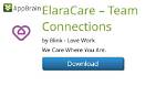 Download Elaracare Team Connections for Android - Free