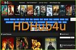 Downloaded from Hdhub4U: Your Ultimate Guide to High-Quality Entertainment