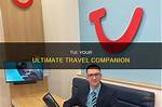 Downloadhub. Tours: Your Ultimate Travel Companion for Downloading Travel Guides and Resources