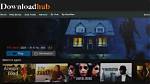 Downloadhub: Your Ultimate Guide to Accessing Movies and Tv Shows