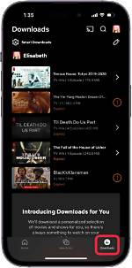 Downloadhub: Your Ultimate Guide to Downloading Movies and Tv Shows