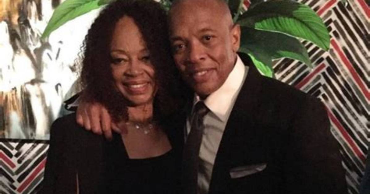 Dr. Dre's Mother: the Unsung Hero Behind the Legend