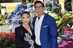 Dr. Duy Tran: Who Is Jennie Nguyen’s Husband? Are Jennie and Duy Still Together? What Does Duy Do for a Living?