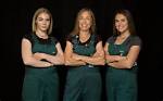 Dr. Oakley's Daughters: Uncovering Their Age