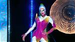 Drag Race: Krystal Versace Racist Remarks and Surgery Update