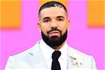 Drake: the Guy Who. ..