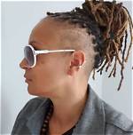 Dreadlocks and Shaved Sides: Untangling the Cultural Threads