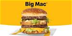 Dreaming of Big Macs: the Phenomenon of Mcdonald's Commercials While Sleeping
