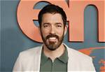 Drew Scott's Expertise in Real Estate: a Guide to Success