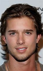 Drew Van Acker Bio, Wiki, Age, Height, Wife, Lucy Hale, Net Worth, Pretty Little Liars, Movies and Tv Shows